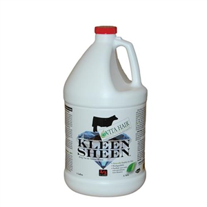 Kleen Sheen Gal Gal By Sullivan Supply 