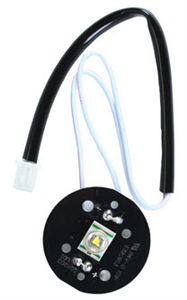 Led Microscope Bulb Each By Swift Item No.:Vet-OTC-MW 036272<Br><Br>Mfr<Br>Swift<Br>Sku<Br>036272<Br>Unit<Br>Each<Br>Mfr Code<Br>Ma14777<Br>Case Lot<Br>0<Br>Size<Br>Each