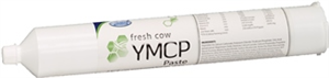 Fresh Cow Ymcp Paste 375gm By Tech Mix