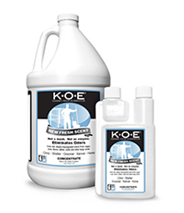 Koe - Fresh Scent 16 oz By Thornell