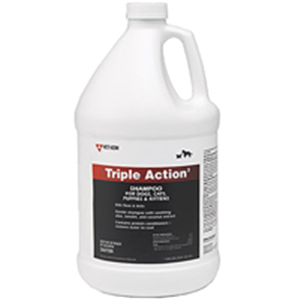 Strikeback Super Strength Household Flea Control Kit 1L