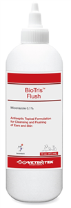 Miconatris Flush 16 oz By Vetbiotek
