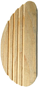 Bovi-Bond Wood Block Cs150 By Vettec