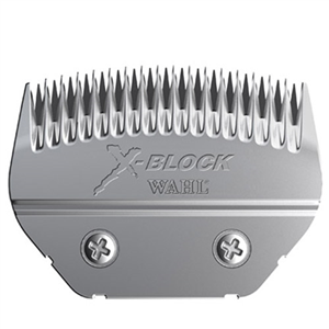 Clipper Blade - Competition Series X-Block Special Order - Freight Charges May