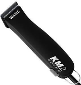Clippers - Km2 [2-Speed] Each By Wahl Clipper Corp