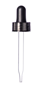 Bottle Glass Amber 0.25 oz Without Dropper (Dropper Sku 031836) Each By Western Plastics Item No.:Vet-OTC-MW 031835<Br><Br>Mfr<Br>Western Plastics<Br>Sku<Br>031840<Br>Unit<Br>Each<Br>Mfr Code<Br>2Da00