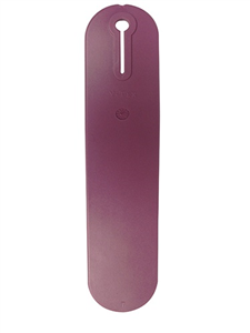 Python Insecticide Cattle Strip B50 By Y Tex