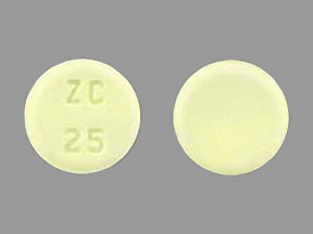 Meloxicam Tablets 7.5mg B100 By Zydus Pharmaceuticals