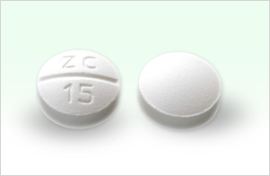 Paroxetine Tablets 10mg B30 By Zydus Pharmaceuticals