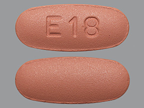 Rx Item-Moxifloxacin 400Mg Tab 30 By Citron Pharma