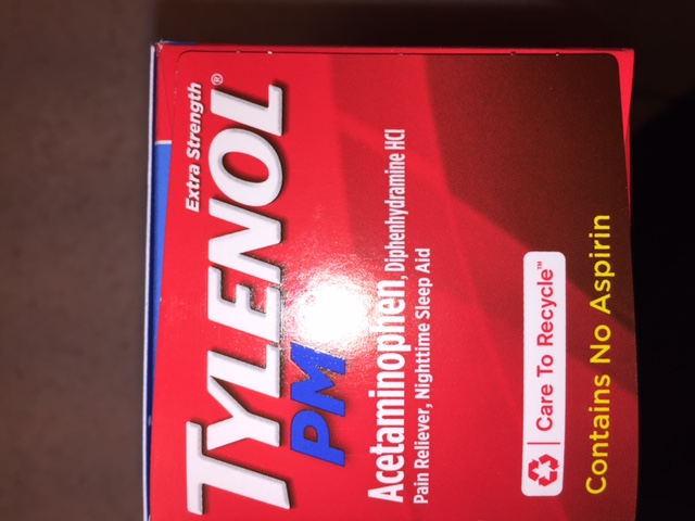 Visit AmericanPharmaWholesale.com for over 100,000 items of Health & Beauty at Retail@Wholesale prices.