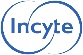 '.Incyte Corporation/Flw USA.'