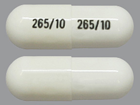 Rx Item-Atomoxetine Generic Strattera 10Mg Cap 30 By Glenmark