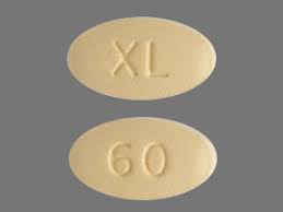 Rx Item-Cabometyx (Cabozantinib) 20mg (600 Mg) Tablets 1X30 Each By Exelixis P