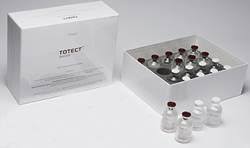 Rx Item-Totect 500Mg Vial Inj By Cumberland Pharma