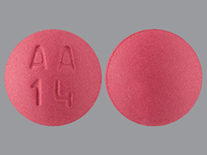 Rx Item-Desipramine 75Mg Tab 100 By Amneal Pharma Gen Norpramin 