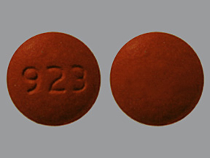 Rx Item-Eletriptan 40MG 6 Tab by Zydus Pharma USA  Gen Relpax