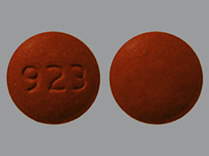 Rx Item-Eletriptan Generic Relpax 40Mg Tab 6 By Zydus Pharma