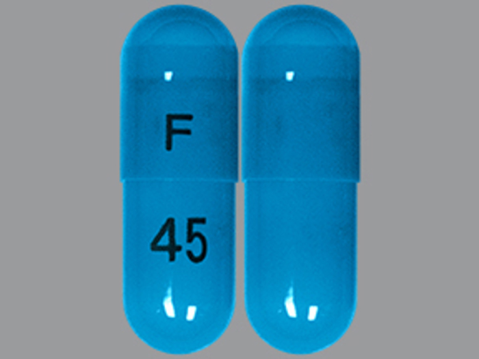 Artineo 45 Capsulas, PharmacyClub