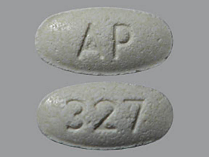Rx Item-Np Thyroid 15Mg Tab 100 By Acella Pharma