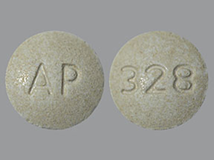 Rx Item-Np Thyroid 120Mg Tab 100 By Acella Pharma