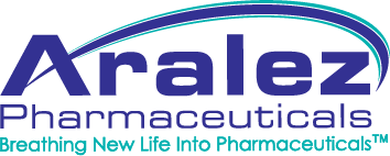 ARALEZ PHARMACEUTICALS