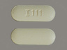 Rx Item-Minocycline 135Mg ER Ab 30 By Sandoz Pharma