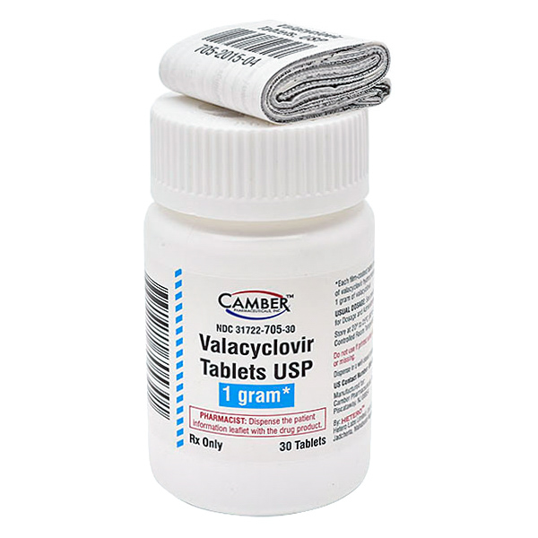 Buy valtrex 1000mg