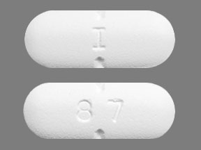Rx Item-Valacyclovir 1000Mg (1Gm) Tab 30 By Camber Pharma Gen Valtrex