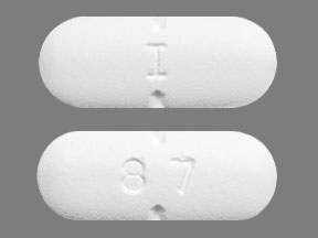 Valtrex 1000 Mg Buy
