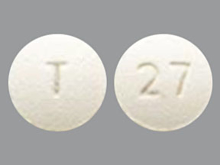 Rx Item-Sildenafil Citrate 20MG 90 Tab by Aurobindo Pharma USA 