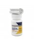 Rx Item-Omeprazole-Sodium Bicarb 20Mg/1100 Mg Cap 30 By DR Reddys Pharma