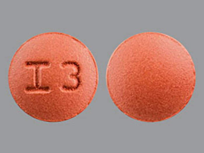 Rx Item-Amitriptyline Hcl 50MG 100 Tab by Accord Healthcare USA 