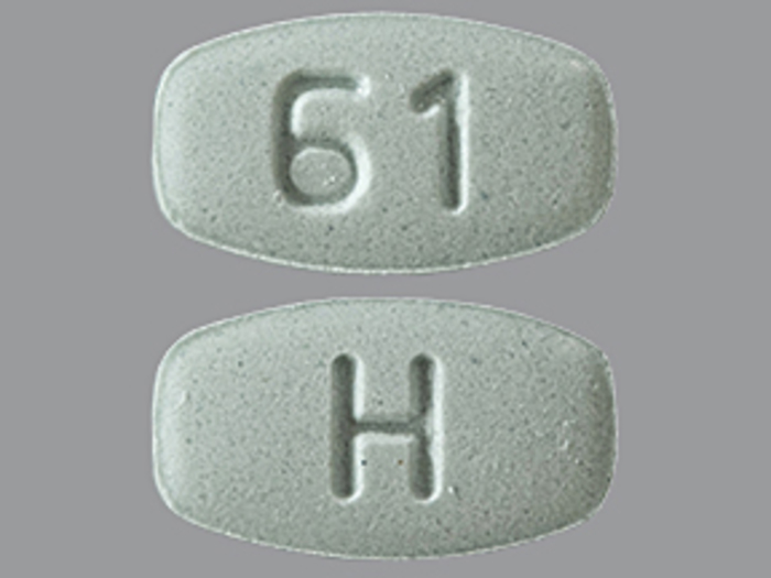 Rx Item-Aripiprazole 2MG 30 Tab by Aurobindo Pharma USA Gen Abilify
