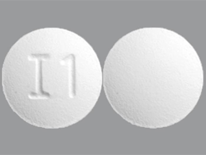 Rx Item-Quetiapine Generic Seroquel XR 150Mg Tab 60 By Accord Pharma