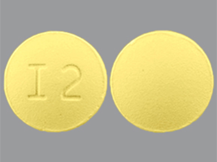 Rx Item-Quetiapine Generic Seroquel XR 200Mg Tab 60 By Accord Pharma