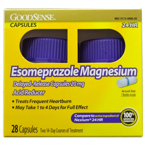 Kamagra super