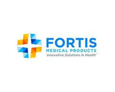 Fortis 1201 Ostomy Pouch Entrust One-Piece System One Bx(10Ea/Bx)
