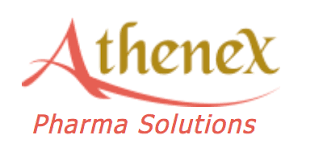 Rx Item:Pemetrexed 100MG SDV by Athenex Pharmaceutical Division USA