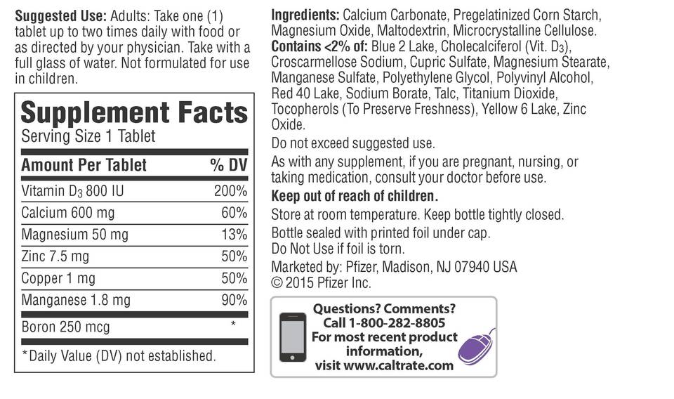download caltrate 600 plus d download caltrate 600 plus d