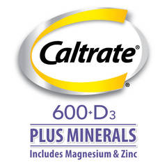 download caltrate 600 d3 320 tablets download caltrate 600 d3 320 tablets