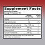 Image 1 of Case of 12-Schiff Move Free Advanced 200 Tablets