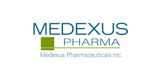 Rx Item:Ixinity 1200IU VL by Medexus Pharma /Speciality USA