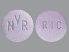 Rx Item-Kisqali 200 Mg Tab 21 By Novartis