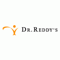 '.DR.REDDYS.'
