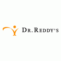 G Reddy Rx Logo Rx Item-Nitroglycerin Sublingual 0.3Mg Tab 100 By Dr.Reddy Pharma