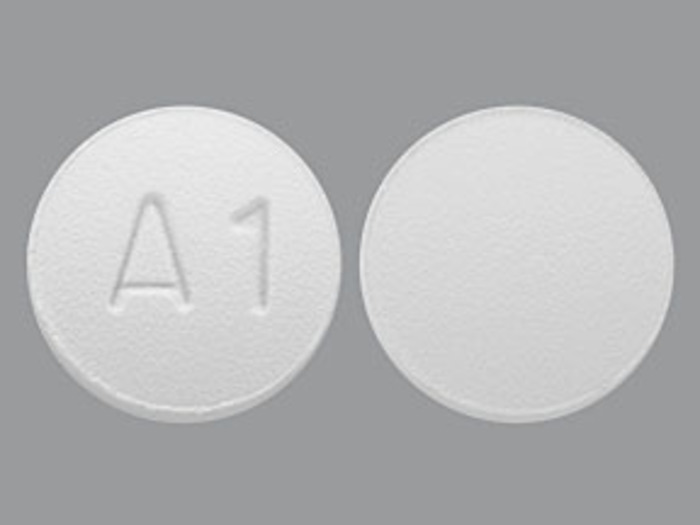 Rx Item-Almotriptan 6.25mg Gen Axert Tab 12 By Ajanta Pharma Gen Axert