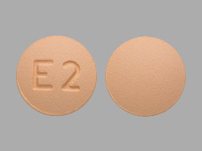 Rx Item-Eletriptan Generic Relpax 20Mg Tab 6 By Ajanta Pharma