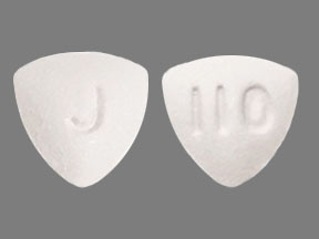 Rx Item-Entecavir 0.5MG 90 Tab by Camber Pharma USA Gen Baraclude