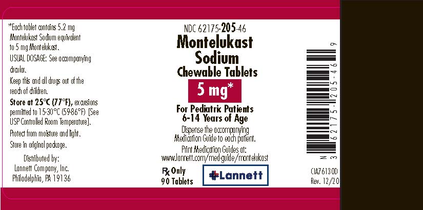 Singulair 5mg Price